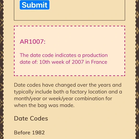 Louis Vuitton Neverfull GM - Picture 11 of 11